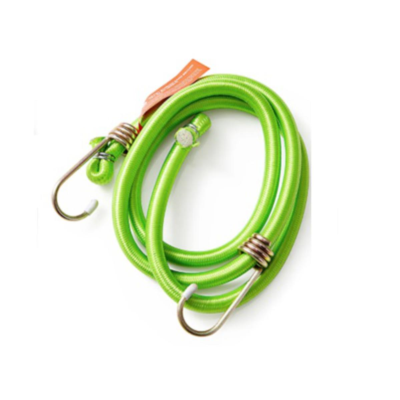 Deckton Luggage Straps Bungee Cord 36" (900mm) x12mm 2p...